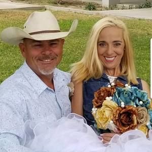 Meet your Posher, Mandi